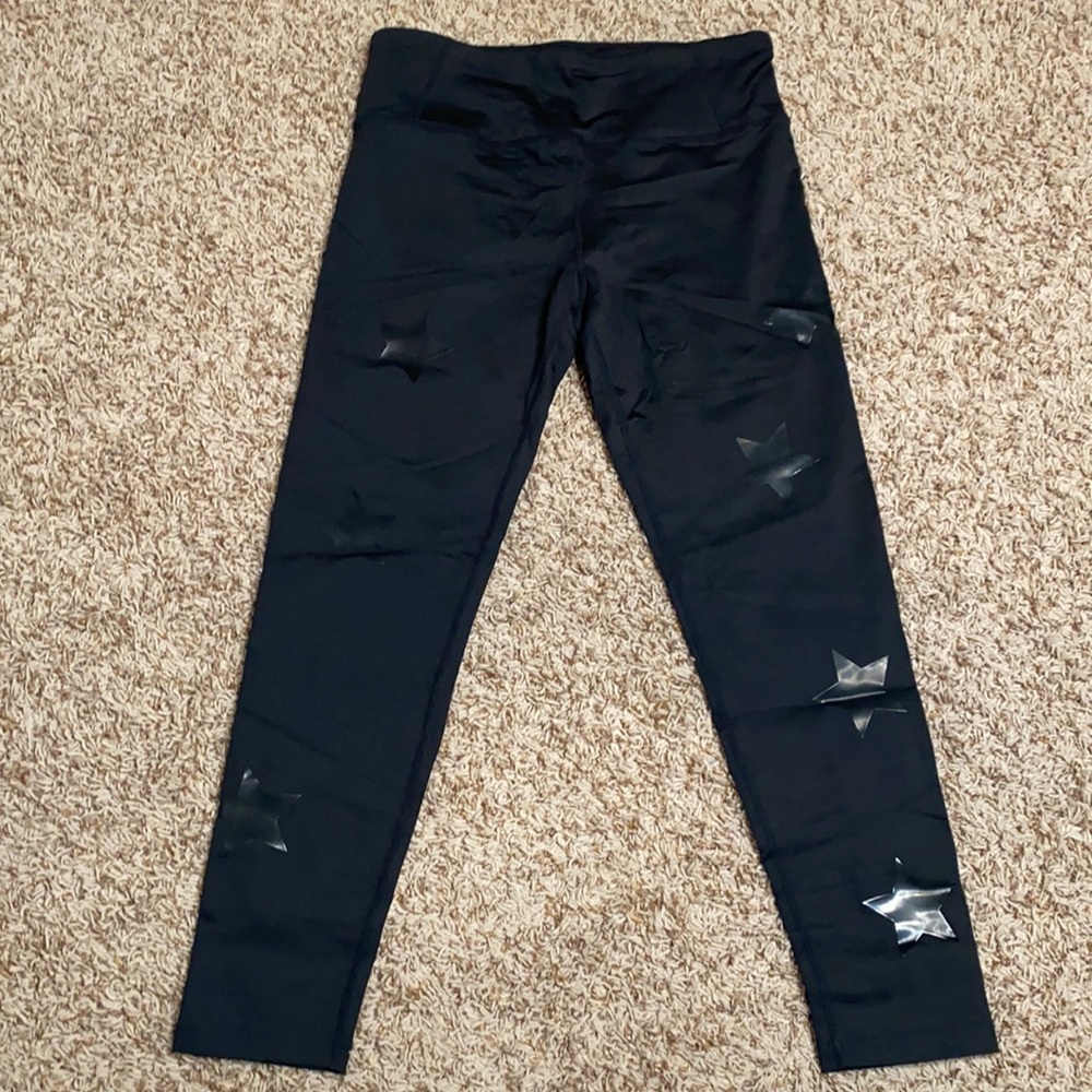 Calvin Klein performance leggings Size L